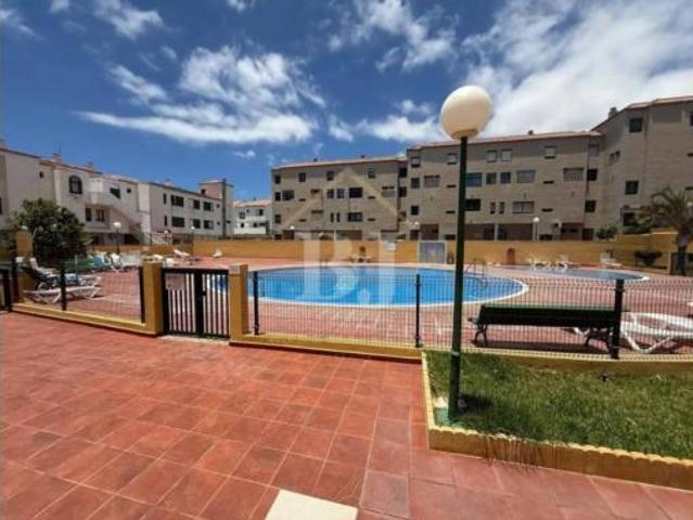 Piso Venta Arona, Costa del Silencio Las Galletas