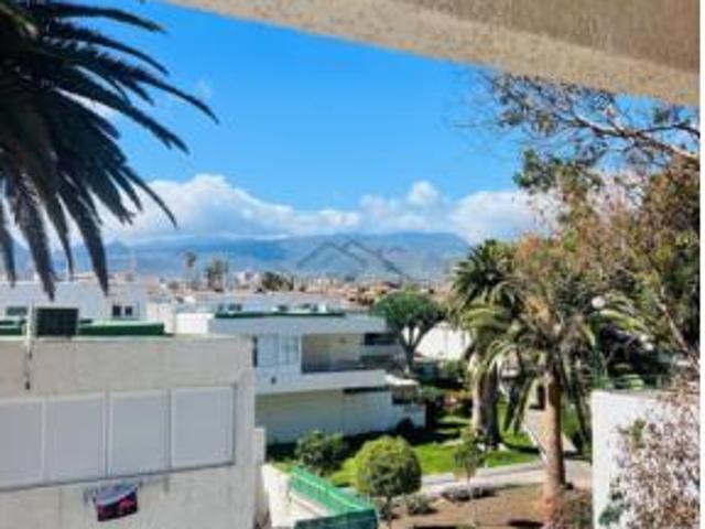 Piso Venta Arona, Costa del Silencio Las Galletas