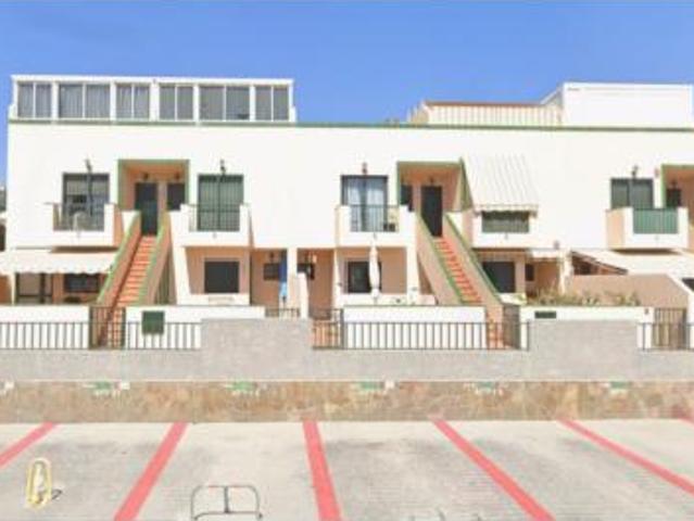 Piso Venta Arona, Costa del Silencio Las Galletas