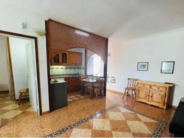 Piso Venta Arona, Costa del Silencio Las Galletas