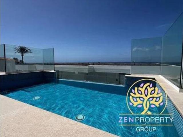 Apartamento Venta Arona, Costa del Silencio Las Galletas
