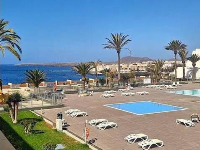 Piso Venta Arona, Costa del Silencio Las Galletas