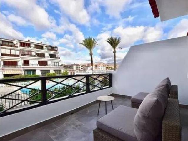 Piso Venta Arona, Costa del Silencio Las Galletas