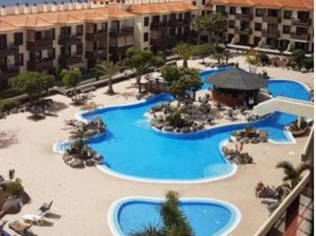 Piso Venta Arona, Costa del Silencio Las Galletas