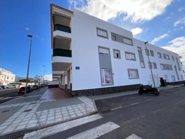 Piso Venta Arona, Costa del Silencio Las Galletas