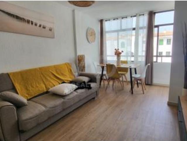 Piso Venta Arona, Costa del Silencio Las Galletas