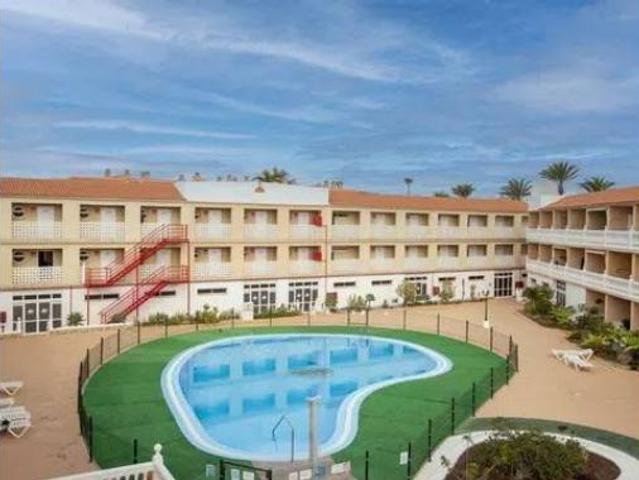 Piso Venta Arona, Costa del Silencio Las Galletas
