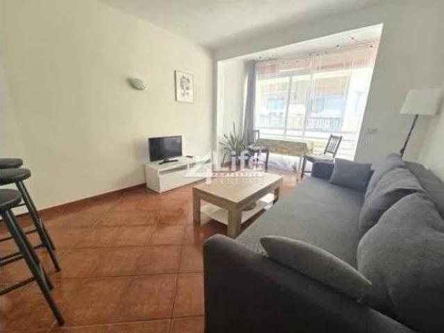 Piso Venta Arona, Costa del Silencio Las Galletas