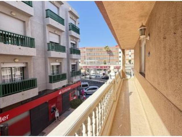 Piso Venta Arona, Costa del Silencio Las Galletas