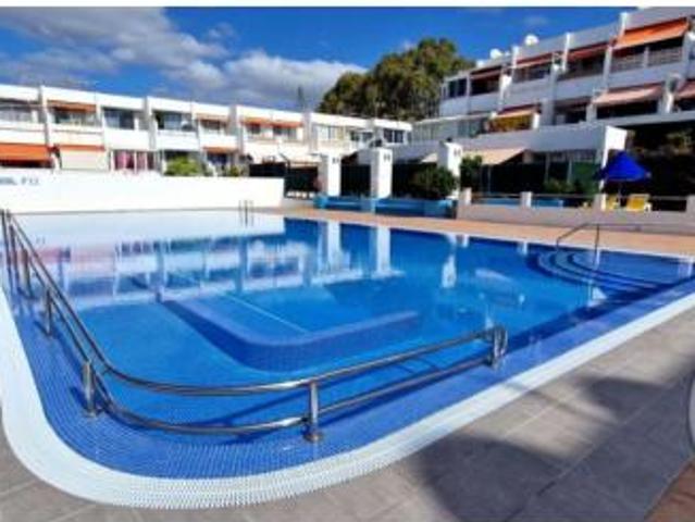 Piso Venta Arona, Costa del Silencio Las Galletas