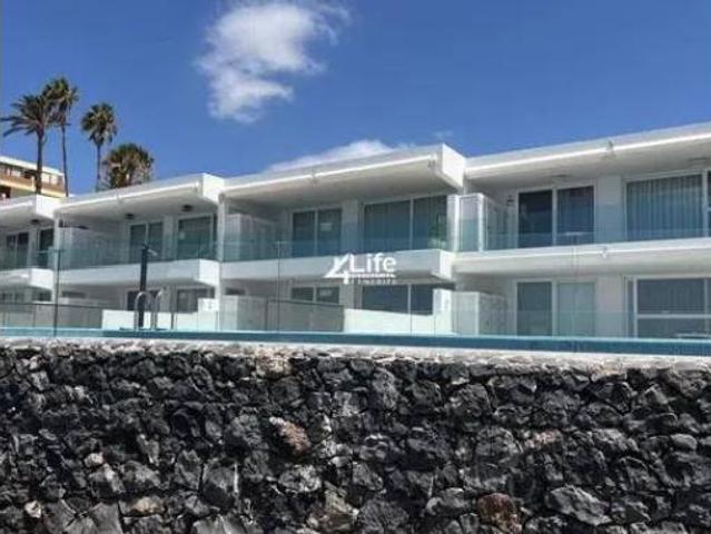 Piso Venta Arona, Costa del Silencio Las Galletas