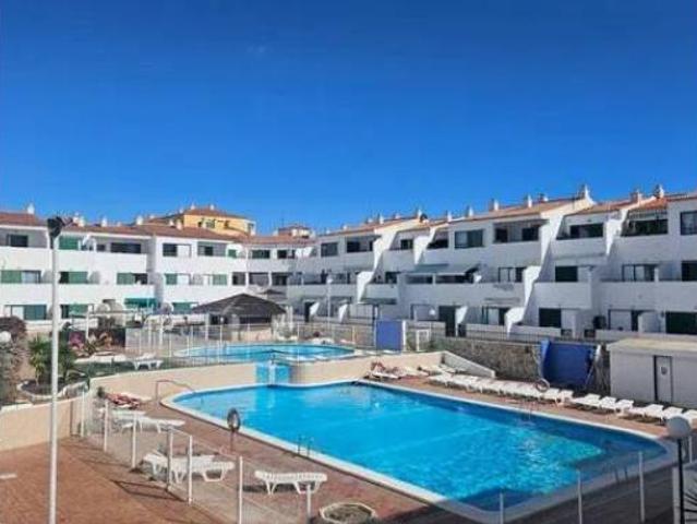 Piso Venta Arona, Costa del Silencio Las Galletas