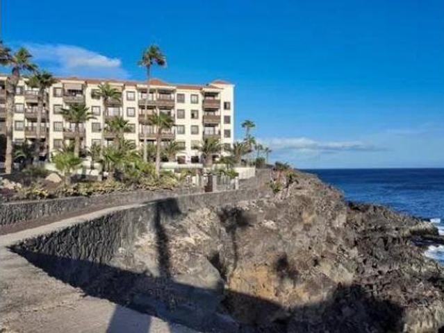 Piso Venta Arona, Costa del Silencio Las Galletas