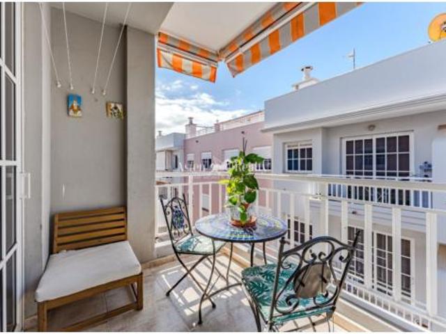 Piso Venta Arona, Costa del Silencio Las Galletas
