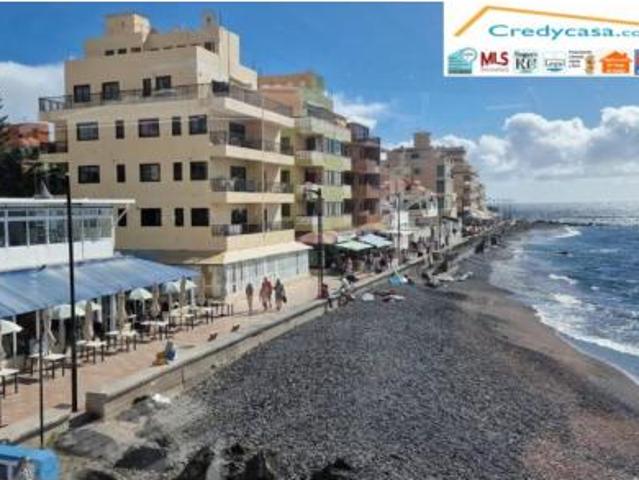 Piso Venta Arona, Costa del Silencio Las Galletas