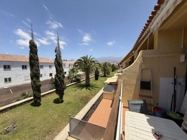 Piso Venta Arona, Costa del Silencio Las Galletas
