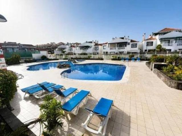 Piso Venta Arona, Costa del Silencio Las Galletas