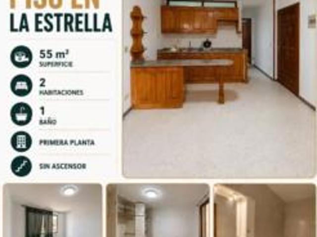 Piso Venta Arona, Costa del Silencio Las Galletas