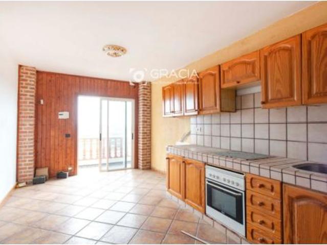 Piso Venta San Miguel de Abona, Amarilla Golf