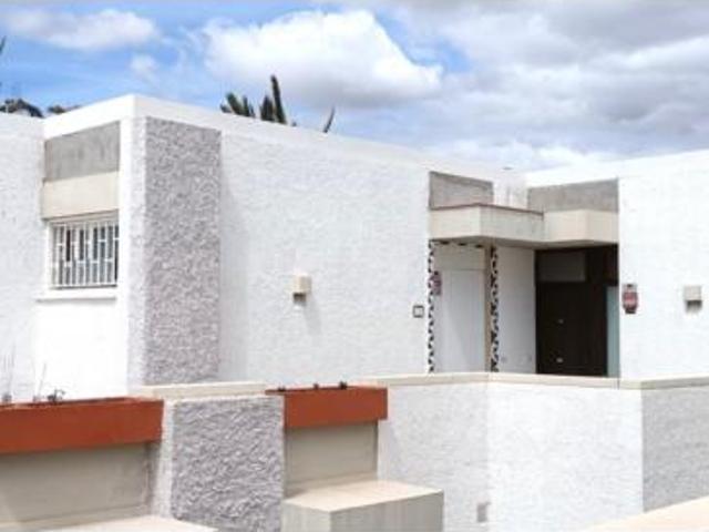 Piso Venta Arona, Costa del Silencio Las Galletas