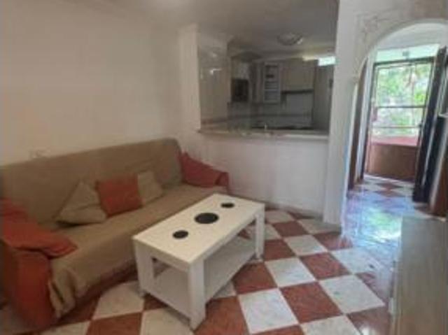 Piso Venta Arona, Costa del Silencio Las Galletas
