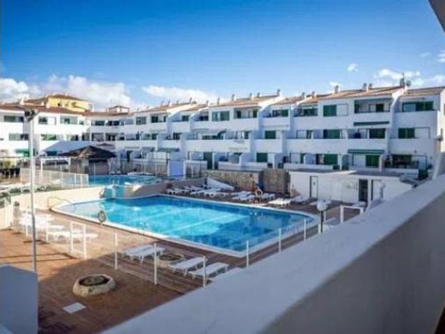 Piso Venta Arona, Costa del Silencio Las Galletas