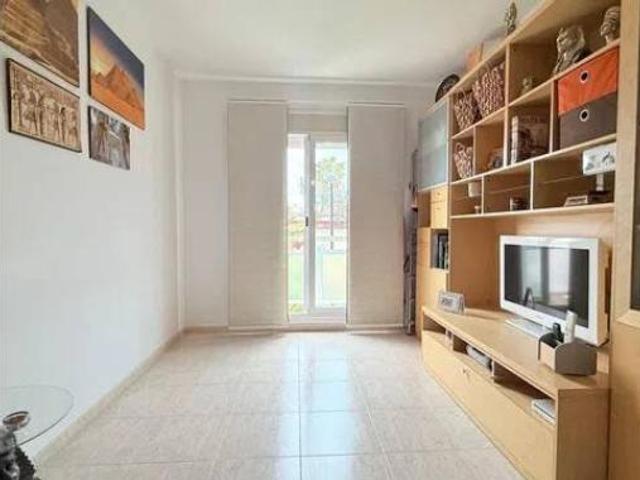 Piso Venta Arona, Costa del Silencio Las Galletas