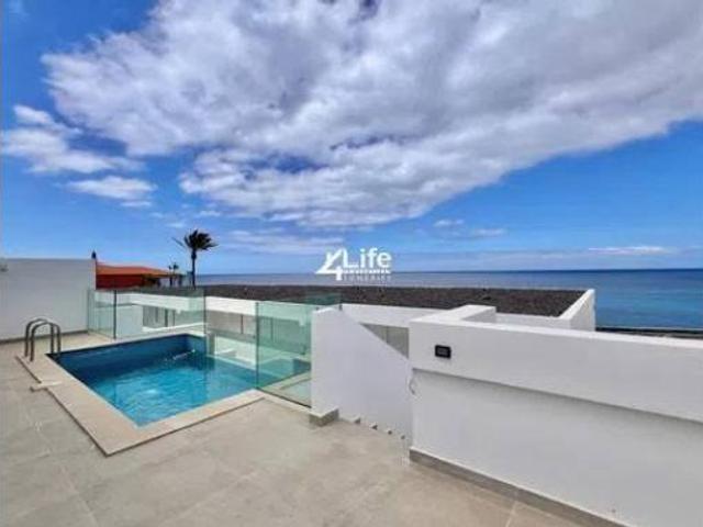 Piso Venta Arona, Costa del Silencio Las Galletas