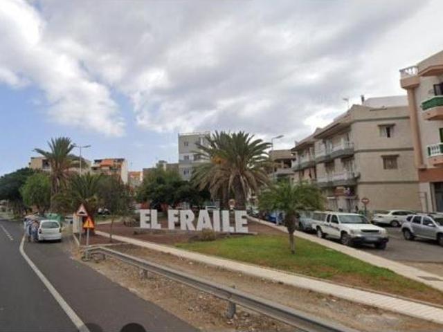 Piso Venta Arona, El Fraile