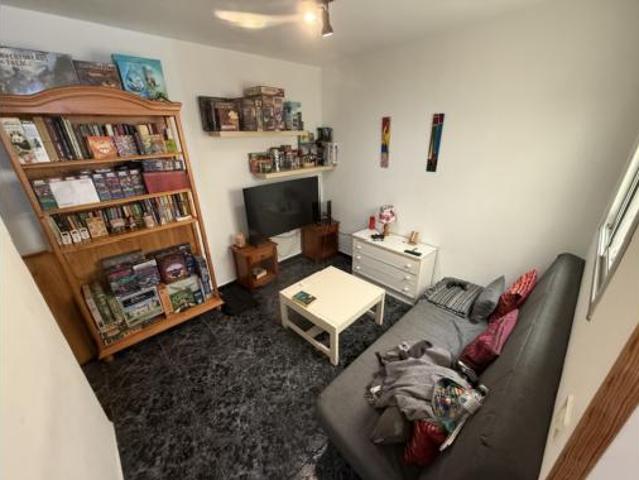 Piso Venta Arona, El Fraile