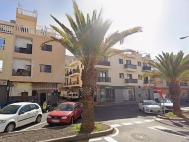Piso Venta Arona, El Fraile