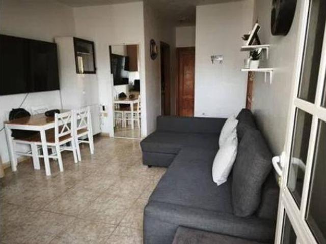 Piso Venta Arona, El Fraile