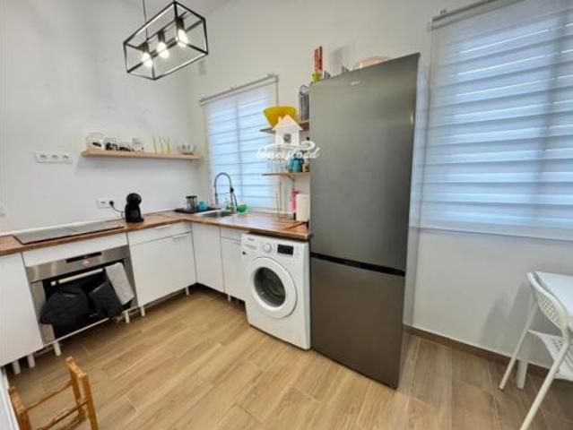Piso Venta Arona, El Fraile
