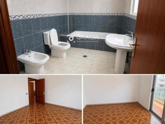 Piso Venta Arona, El Fraile