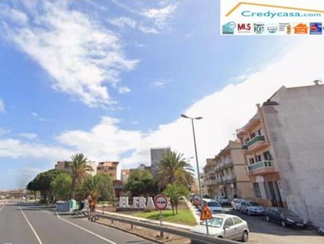 Piso Venta Arona, El Fraile