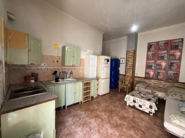 Piso Venta Arona, El Fraile
