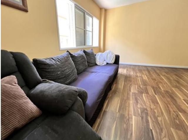 Piso Venta Arona, Guargacho Guaza Cho