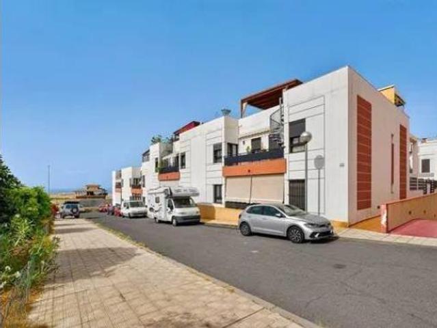 Piso Venta Arona, Guargacho Guaza Cho