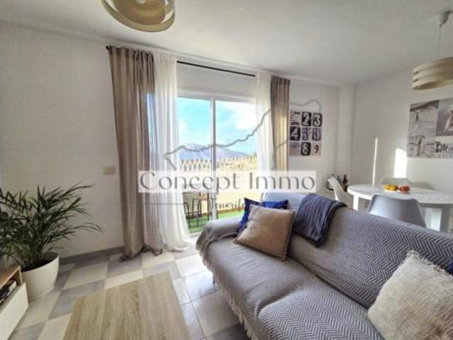 Piso Venta Arona, Guargacho Guaza Cho