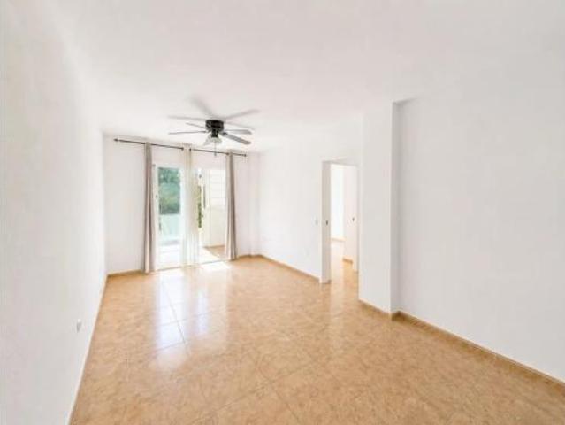 Piso Venta Arona, Guargacho Guaza Cho