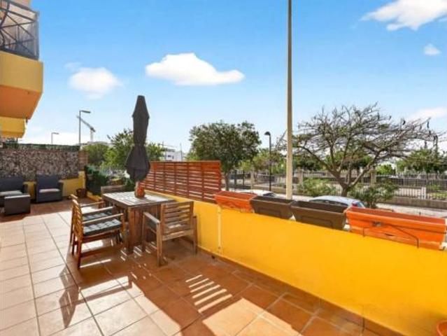 Piso Venta Arona, Guargacho Guaza Cho