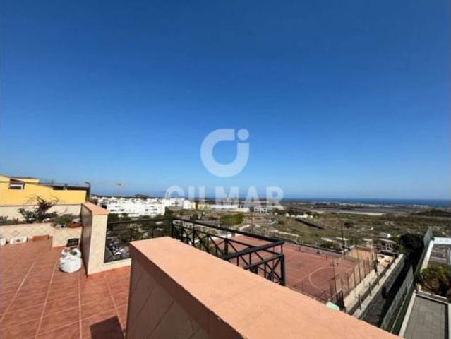 Piso Venta Arona, Guargacho Guaza Cho