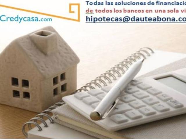 Piso Venta Arona, Guargacho Guaza Cho