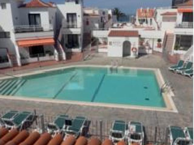 Piso Venta Arona, Los Cristianos