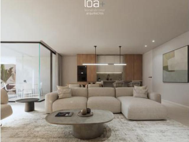 Piso Venta Arona, Los Cristianos