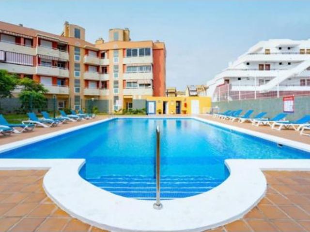 Piso Venta Arona, Los Cristianos