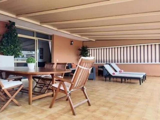 Piso Venta Arona, Los Cristianos