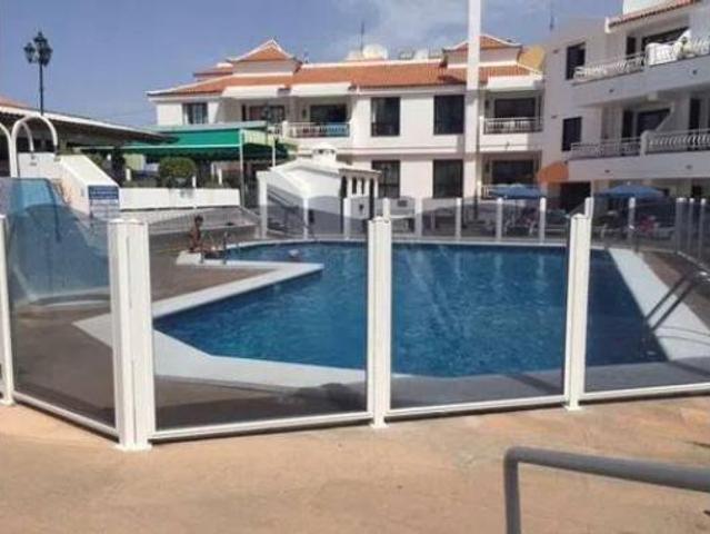 Piso Venta Arona, Los Cristianos