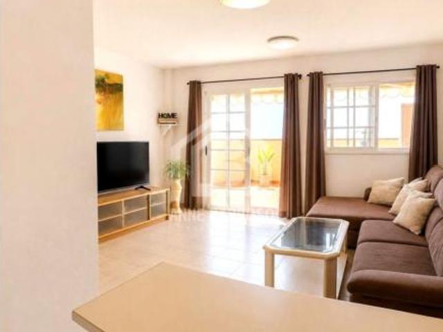 Piso Venta Arona, Los Cristianos