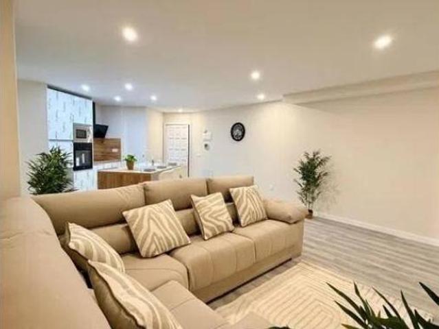 Piso Venta Arona, Los Cristianos